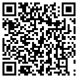 QR Code for Jersey Care Ambulance Services in Pequannock, NJ 07440