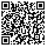 QR Code for Jersey City Locksmith Pro in Jersey City, NJ 07306