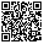 QR Code for Jersey Granite in North Bergen, NJ 07047