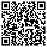 QR Code for John's Automotive - Automotive in Ringwood, NJ 07456