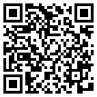 QR Code for Ciconte's Italia Pizzeria in Swedesboro, NJ 08085