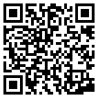 QR Code for Kabab Paradise in Lake Hiawatha, NJ 07034