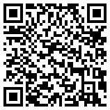 QR Code for Kdi Triangle Electronics in Whippany, NJ 07981