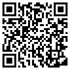 QR Code for Khoobsurat Llc in East Windsor, NJ 08520