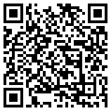 QR Code for Kims Dry Cleaning in Little Ferry, NJ 07643