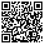 QR Code for Koa Spa in Fort Lee, NJ 07024