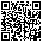 QR Code for Kopp's Cycle in Princeton, NJ 08542