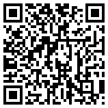 QR Code for Kraminsky Law in Clifton, NJ 07012