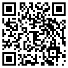 QR Code for Kruger Barry in Old Tappan, NJ 07675
