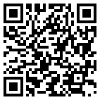 QR Code for Kum Sung in Lanoka Harbor, NJ 08734