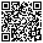QR Code for Lambda Emi in Neptune, NJ 07753