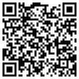 QR Code for Lambert in Blairstown, NJ 07825