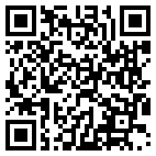 QR Code for Latin Bistro in Summit, NJ 07901