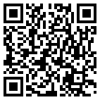 QR Code for Helen Law in Lawrenceville, NJ 08648
