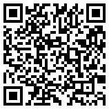 QR Code for Lawrence Catherine Rev in Bayonne, NJ 07002