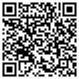 QR Code for Leo Companies in Sparta, NJ 07871