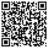 QR Code for Liberty Computer Systems in Ocean, NJ 07712