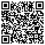 QR Code for Lighthouse Grill in Jackson, NJ 08527