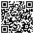 QR Code for Linden Arms in Elizabeth, NJ 07202