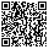 QR Code for Local Lock & Keys Bloomfield in Bloomfield, NJ 07003