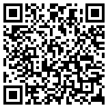 QR Code for Locicero's Bakery in Matawan, NJ 07747