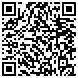 QR Code for Logistics llc in Red Bank, NJ 07701