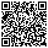 QR Code for londontszone in Secaucus, NJ 07096