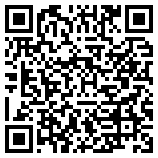QR Code for Looney Advertising in Montclair, NJ 07042