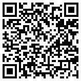 QR Code for Loren Bush in Garwood, NJ 07027