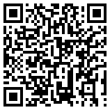 QR Code for Luthringer Richard P in Toms River, NJ 08753