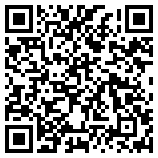 QR Code for Luzzi's Hibernia Inn in Rockaway, NJ 07866