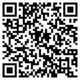 QR Code for M. Cristiano Landscaping in Rahway, NJ 07065