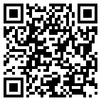 QR Code for MA Phu T in Runnemede, NJ 08078