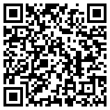 QR Code for Maffeys Security Group in Elizabeth, NJ 07201