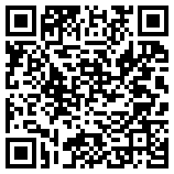 QR Code for Mail Boxes An'more in Wayne, NJ 07470
