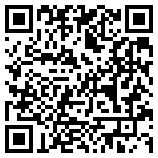 QR Code for Main Auto Sales in Madison, NJ 07940