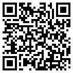 QR Code for Main Street Pub in Voorhees, NJ 08043