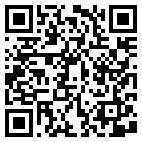 QR Code for Mannix Painting in Medford, NJ 08055