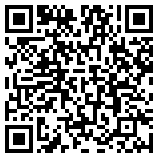 QR Code for Marcello's Pizzeria and Restaurant in Paterson, NJ 07513