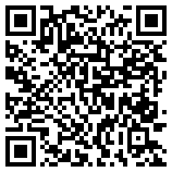 QR Code for Marcus Business Machines in Linden, NJ 07036