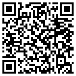 QR Code for Anthony Martinez Attorney in Trenton, NJ 08609