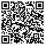 QR Code for Martinos Italian Deli in Green Brook, NJ 08812