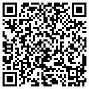 QR Code for Verizon Wireless in Bedminster, NJ 07921