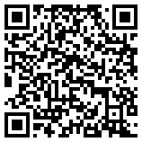 QR Code for Matthews Diner & Pancake House in Bergenfield, NJ 07621