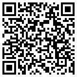 QR Code for Mattsson's Auto Tech in Sayreville, NJ 08872