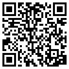 QR Code for Maximum Marine in Brick, NJ 08724