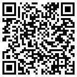 QR Code for Margaret Liec Mclntyre DMD in Millburn, NJ 07041