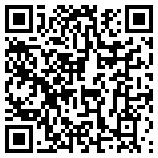 QR Code for Mcpherson Robert K Broker in Trenton, NJ 08618