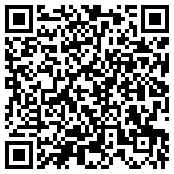 QR Code for Merdia Main Station Urban Renewal Bound Brook in Bound Brook, NJ 08805