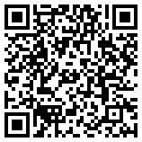 QR Code for Metro Tag & Label in Maywood, NJ 07607